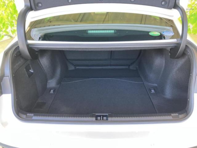 �v�d�b�`�q�r�ł͊e���k�Ȃɑ�^���j�^�[�����p�ӂ��Ă���܂��I���₷�����ʂł������ƑS���̍݌ɂ��������������܂��I���񂲗��X���҂����Ă���܂��I