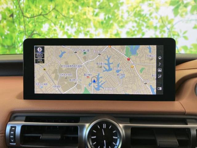 ���̈��Ԃ�����Ŕ����́H���Ђō��肵�Ďv�����������ăV���b�N�E�E�E����Ȃ��q�l�I�����x�v�d�b�`�q�r�̉��承�i���������������I���q�l���ł��邾�������ɂ���芷���ł���悤����t�撣��܂��I