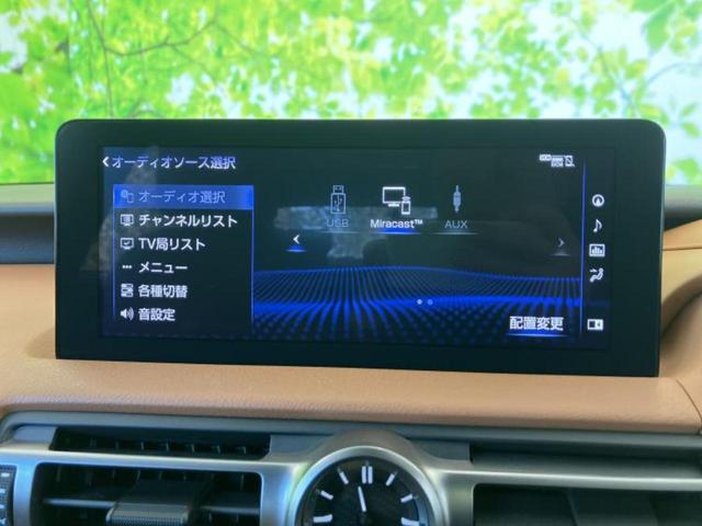 �����ł̂��x�������������̂��q�l�I�܂��͂����ς肾���ł����񂨖₢���킹���������I���q�l�ɍœK�Ȃ��x�����v����������Ă������܂��I