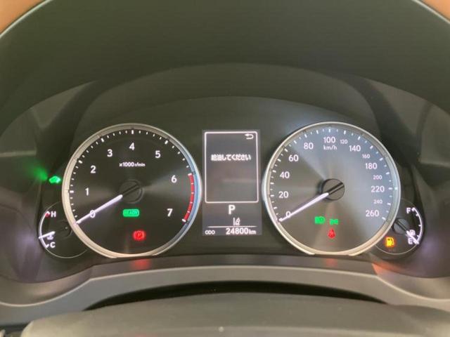 �v�d�b�`�q�r�̓W����ł͎��ۂɌ��āA�G���Ă��Ԃ����I�т��������܂��I�m���̖L�x�ȉc�ƃX�^�b�t���l�X�ȃJ�[���C�t������Ă������܂��I