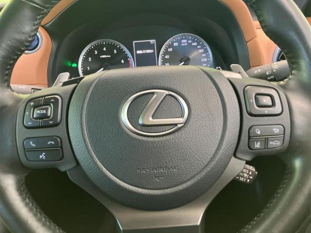 �ԑI�тɂ͂��Y�݂������̂ł��I��̓I�ȍw���܂ł͌������Ă��Ȃ����ǎԂ͋C�ɂȂ�Ƃ������q�l���劽�}�ł��I���񒆌Îԍw���̑����̂���`���������Ă��������I