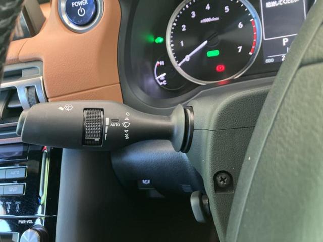 ������̂��Ԃ͂������ł��傤���H�����ł��C�ɂȂ��Ă��������܂����琥�񂨖₢���킹���������I����ɂ��Ԃ̏ڍׂ������肢�����܂��I