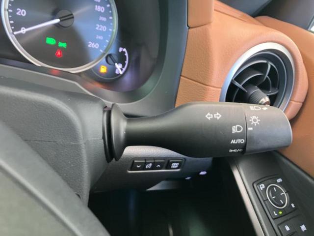 ���Y�Ԃ���A���Ԃ܂ő��l�Ȃ��q�l�̃j�[�Y�̂������ł���悤�ɁA�S���K�͂ŖL�x�ȍ݌ɓW�J�I�Ԃ̂��ƂȂ�v�d�b�`�q�r�ցI