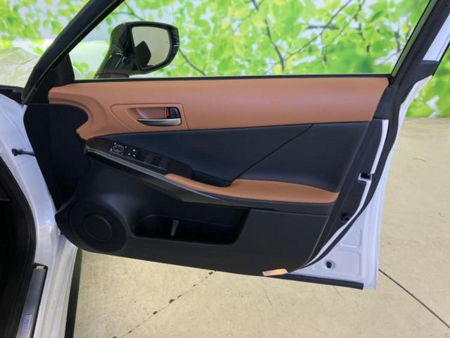 �v�d�b�`�q�r�i�E�B�[�J�[�Y�j�͑S���Q�T�O�X�ܓW�J�I��Ƃ̓s����A�ԗ������������Ȃ��ꍇ���������܂��B���X�O�ɂ��⍇��������