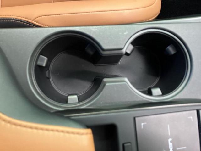 �S���ɓX�܂�W�J���Ă���̂łǂ��ł������񂹂��\�ł��I���̎Ԃ��C�ɂȂ邯�ǉ���������E�E�E�ƒ��߂�K�v�͂���܂���I���ʓr������K�v�ł��B