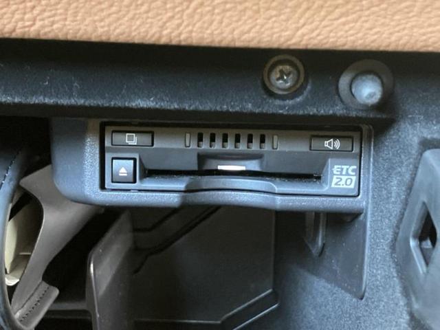 �ԑI�тɂ͂��Y�݂������̂ł��I��̓I�ȍw���܂ł͌������Ă��Ȃ����ǎԂ͋C�ɂȂ�Ƃ������q�l���劽�}�ł��I���񒆌Îԍw���̑����̂���`���������Ă��������I