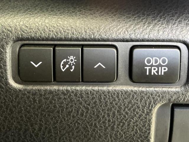 ������̂��Ԃ͂������ł��傤���H�����ł��C�ɂȂ��Ă��������܂����琥�񂨖₢���킹���������I����ɂ��Ԃ̏ڍׂ������肢�����܂��I