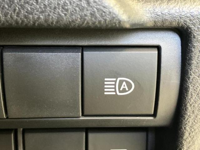 ���Y�Ԃ���A���Ԃ܂ő��l�Ȃ��q�l�̃j�[�Y�̂������ł���悤�ɁA�S���K�͂ŖL�x�ȍ݌ɓW�J�I�Ԃ̂��ƂȂ�v�d�b�`�q�r�ցI