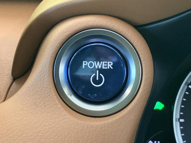 �v�d�b�`�q�r�i�E�B�[�J�[�Y�j�͑S���Q�T�O�X�ܓW�J�I��Ƃ̓s����A�ԗ������������Ȃ��ꍇ���������܂��B���X�O�ɂ��⍇��������