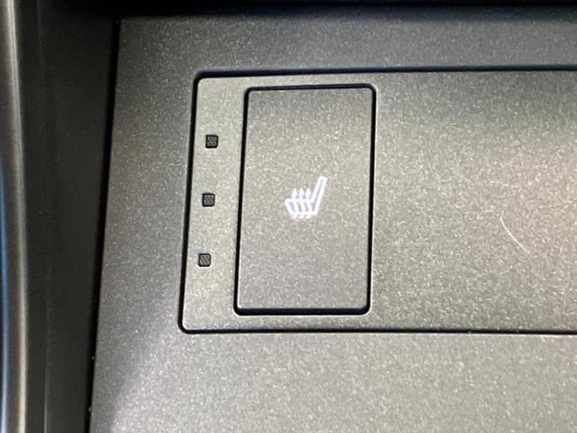 �S���ɓX�܂�W�J���Ă���̂łǂ��ł������񂹂��\�ł��I���̎Ԃ��C�ɂȂ邯�ǉ���������E�E�E�ƒ��߂�K�v�͂���܂���I���ʓr������K�v�ł��B