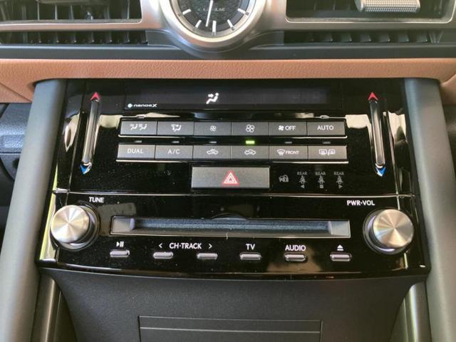 �u���̎Ԃ̎ʐ^�������ƌ������v�u��Ԃ��C�ɂȂ�v�u���̑����͂��Ă���H�v�ǂ�ȏ����ȋ^��ł����C�y�ɂ��₢���킹���������I