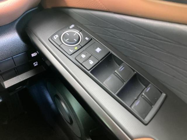 �v�d�b�`�q�r�ł͊e���k�Ȃɑ�^���j�^�[�����p�ӂ��Ă���܂��I���₷�����ʂł������ƑS���̍݌ɂ��������������܂��I���񂲗��X���҂����Ă���܂��I