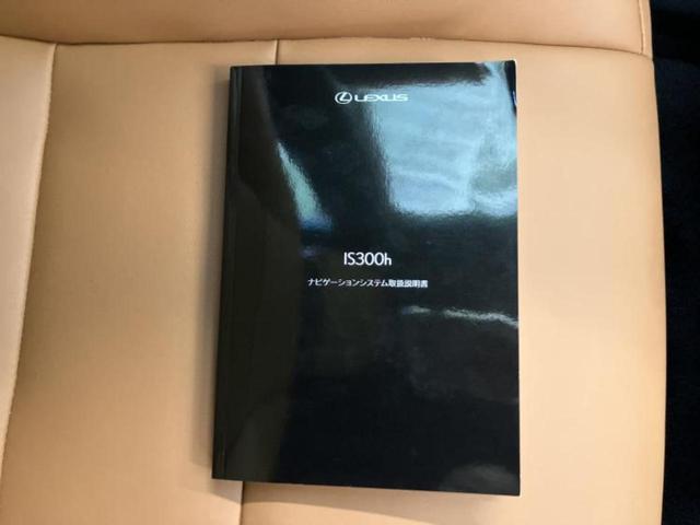 �v�d�b�`�q�r�ł͓o�^�i�͏o�j�ϖ��g�p�Ԃ⑖�s�����P�����������̍݌ɎԂ��������p�ӂ��Ă���܂��I��Ԃ͗ǂ����̂��ǂ����ǁA�V�Ԃ͍����ȁE�E�E����Ȃ��q�l�ɃI�X�X���ł��I