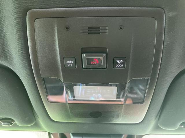 ���̈��Ԃ�����Ŕ����́H���Ђō��肵�Ďv�����������ăV���b�N�E�E�E����Ȃ��q�l�I�����x�v�d�b�`�q�r�̉��承�i���������������I���q�l���ł��邾�������ɂ���芷���ł���悤����t�撣��܂��I