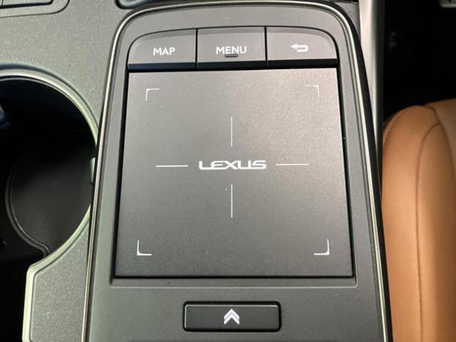 �v�d�b�`�q�r�̓X�܂ɂ̓L�b�Y�R�[�i�[���������܂��I���q�l�A��̂��q�l�����������ԑI�т����y���݂����������Ԃł��I