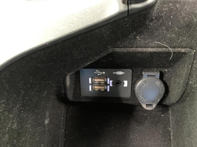 �����ł̂��x�������������̂��q�l�I�܂��͂����ς肾���ł����񂨖₢���킹���������I���q�l�ɍœK�Ȃ��x�����v����������Ă������܂��I