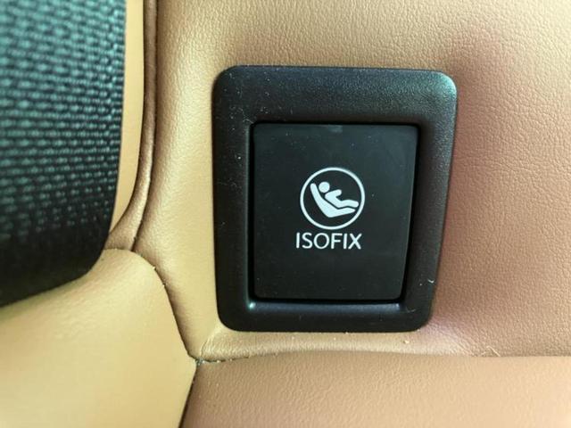 �i�r�A�h�����R�A�d�s�b�A�t���b�v�_�E�����j�^�[�A�f�W�^���C���i�[�~���[�������c��t���\�ł��I�I�v�V�������L�x�Ɏ�葵���Ă���܂��̂ł����S���������I