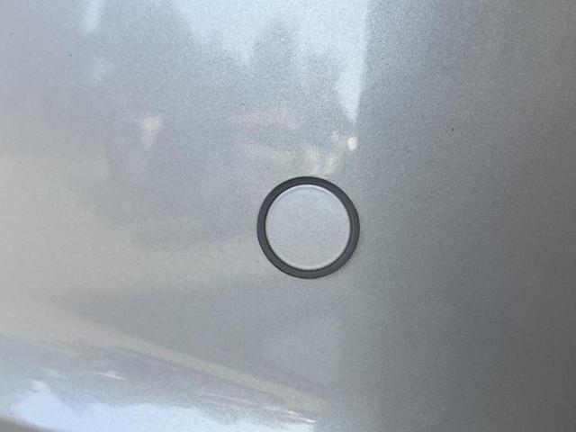 �v�d�b�`�q�r�̓W����ł͎��ۂɌ��āA�G���Ă��Ԃ����I�т��������܂��I�m���̖L�x�ȉc�ƃX�^�b�t���l�X�ȃJ�[���C�t������Ă������܂��I