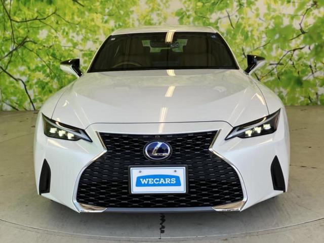 ������̂��Ԃ͂������ł��傤���H�����ł��C�ɂȂ��Ă��������܂����琥�񂨖₢���킹���������I����ɂ��Ԃ̏ڍׂ������肢�����܂��I