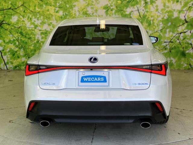 ���Y�Ԃ���A���Ԃ܂ő��l�Ȃ��q�l�̃j�[�Y�̂������ł���悤�ɁA�S���K�͂ŖL�x�ȍ݌ɓW�J�I�Ԃ̂��ƂȂ�v�d�b�`�q�r�ցI