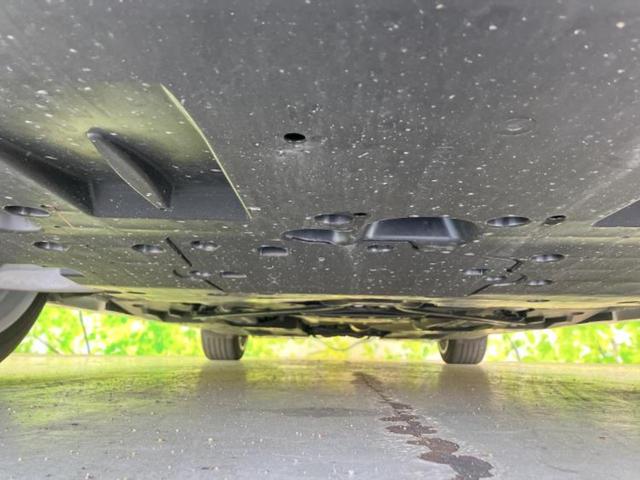 �v�d�b�`�q�r�i�E�B�[�J�[�Y�j�͑S���Q�T�O�X�ܓW�J�I��Ƃ̓s����A�ԗ������������Ȃ��ꍇ���������܂��B���X�O�ɂ��⍇��������