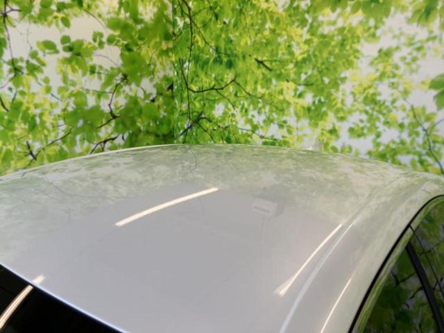 �v�d�b�`�q�r�̍݌Ƀy�[�W�����������������ɂ��肪�Ƃ��������܂��I�v�d�b�`�q�r�́u���q�l���v�����b�g�[�ɂ��q�l�̃J�[���C�t��S�͂ŃT�|�[�g�������܂��I