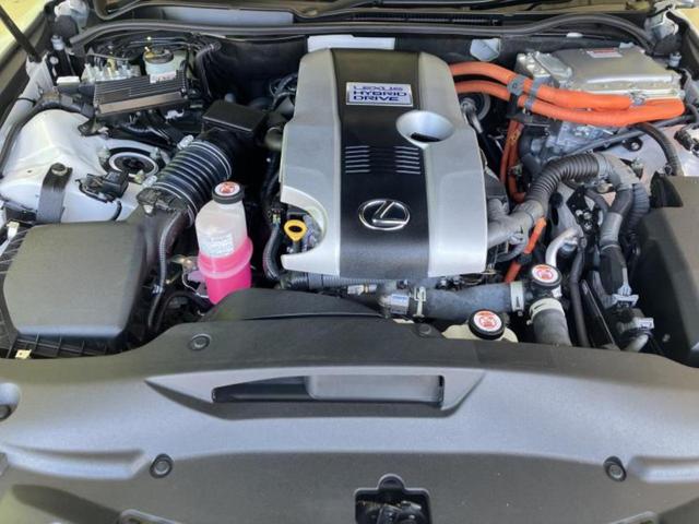 �S���ɓX�܂�W�J���Ă���̂łǂ��ł������񂹂��\�ł��I���̎Ԃ��C�ɂȂ邯�ǉ���������E�E�E�ƒ��߂�K�v�͂���܂���I���ʓr������K�v�ł��B