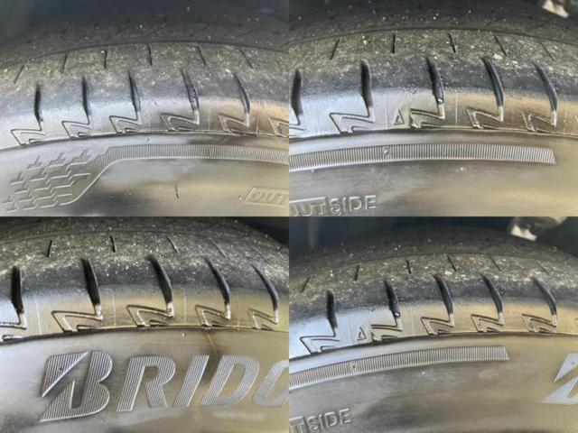 �u���̎Ԃ̎ʐ^�������ƌ������v�u��Ԃ��C�ɂȂ�v�u���̑����͂��Ă���H�v�ǂ�ȏ����ȋ^��ł����C�y�ɂ��₢���킹���������I