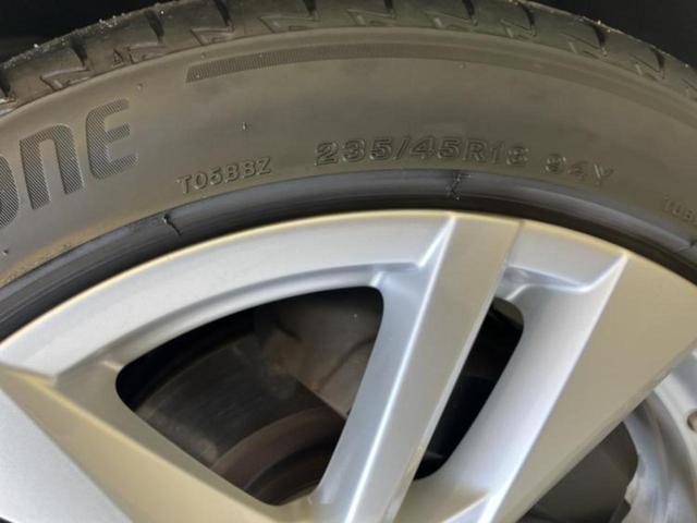 �v�d�b�`�q�r�ł͂قږ����V�����݌Ɏԗ�����ׂ��Ă���܂��I���q�l�̂�������������P�䂪�����Ƃv�d�b�`�q�r�ɂ���͂��ł��I