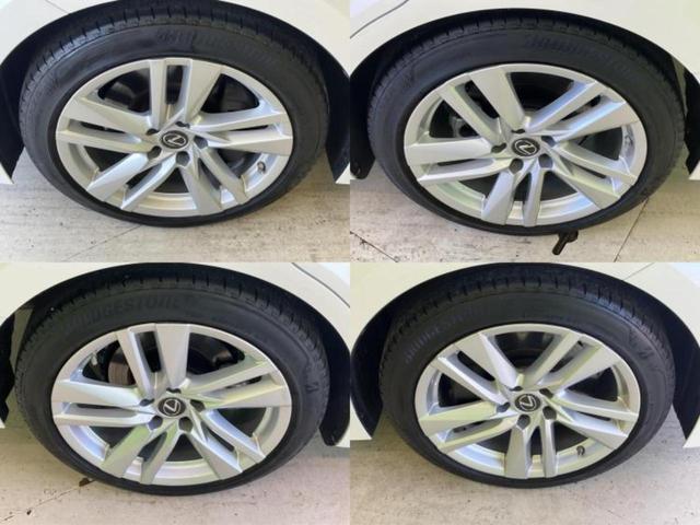 �l�b�g�ŎԂ����Ă��Ă��C���[�W���N���Ȃ��E�E�E�F�X�ȉ�Ђ�Ԃ����肷���ĉ����ǂ��̂�������Ȃ��E�E�E�������l���̂��q�l�I�����k�݂̂ł��n�j�ł��I�v�d�b�`�q�r�ł͒��Îԍw���̊�{�����`�����܂��I