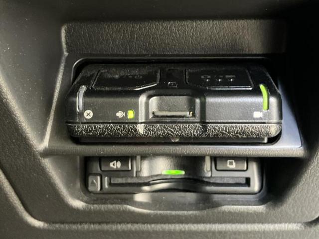 CX-30 XDブラックトーンエディション 新品タイヤ/保証書/純正 SDナビ/衝突安全装置/シートヒーター 前席/360°ビューモニター/車線逸脱防止支援システム/電動バックドア/ドライブレコーダー 純正/ヘッドランプ LED ワンオーナー(18枚目)