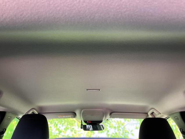 CX-30 XDブラックトーンエディション 新品タイヤ/保証書/純正 SDナビ/衝突安全装置/シートヒーター 前席/360°ビューモニター/車線逸脱防止支援システム/電動バックドア/ドライブレコーダー 純正/ヘッドランプ LED ワンオーナー(20枚目)