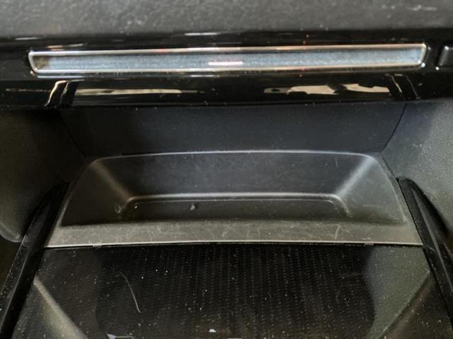 CX-30 XDブラックトーンエディション 新品タイヤ/保証書/純正 SDナビ/衝突安全装置/シートヒーター 前席/360°ビューモニター/車線逸脱防止支援システム/電動バックドア/ドライブレコーダー 純正/ヘッドランプ LED ワンオーナー(28枚目)