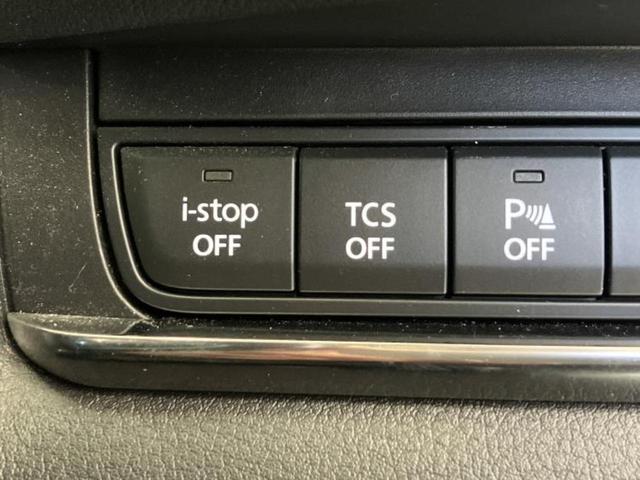 CX-30 XDブラックトーンエディション 新品タイヤ/保証書/純正 SDナビ/衝突安全装置/シートヒーター 前席/360°ビューモニター/車線逸脱防止支援システム/電動バックドア/ドライブレコーダー 純正/ヘッドランプ LED ワンオーナー(29枚目)