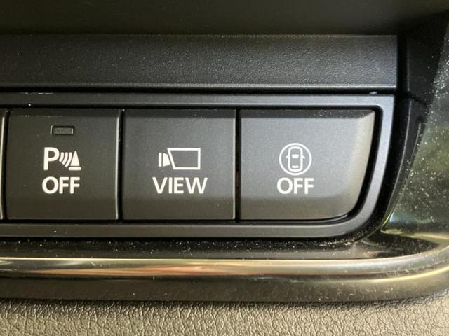 CX-30 XDブラックトーンエディション 新品タイヤ/保証書/純正 SDナビ/衝突安全装置/シートヒーター 前席/360°ビューモニター/車線逸脱防止支援システム/電動バックドア/ドライブレコーダー 純正/ヘッドランプ LED ワンオーナー(30枚目)