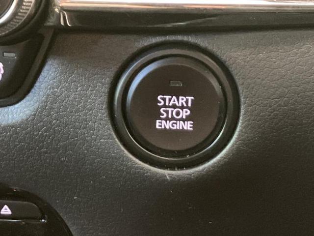 CX-30 XDブラックトーンエディション 新品タイヤ/保証書/純正 SDナビ/衝突安全装置/シートヒーター 前席/360°ビューモニター/車線逸脱防止支援システム/電動バックドア/ドライブレコーダー 純正/ヘッドランプ LED ワンオーナー(32枚目)