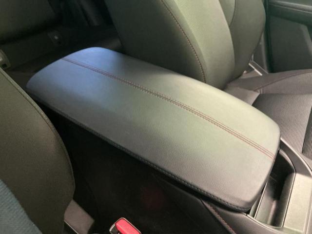 CX-30 XDブラックトーンエディション 新品タイヤ/保証書/純正 SDナビ/衝突安全装置/シートヒーター 前席/360°ビューモニター/車線逸脱防止支援システム/電動バックドア/ドライブレコーダー 純正/ヘッドランプ LED ワンオーナー(36枚目)