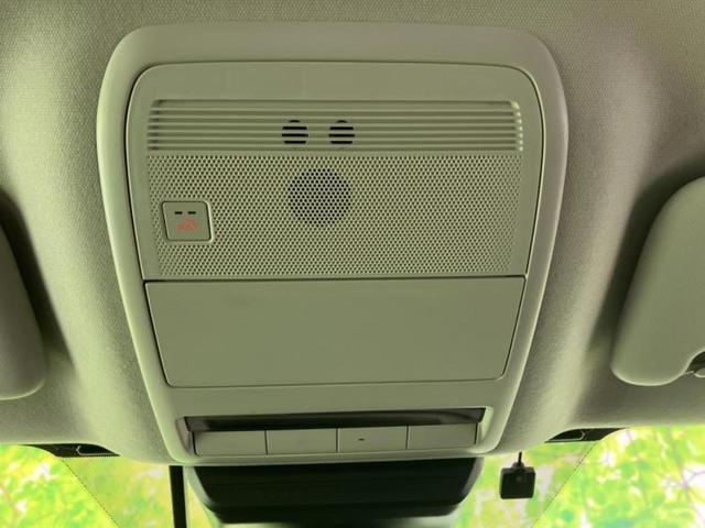 CX-30 XDブラックトーンエディション 新品タイヤ/保証書/純正 SDナビ/衝突安全装置/シートヒーター 前席/360°ビューモニター/車線逸脱防止支援システム/電動バックドア/ドライブレコーダー 純正/ヘッドランプ LED ワンオーナー(40枚目)