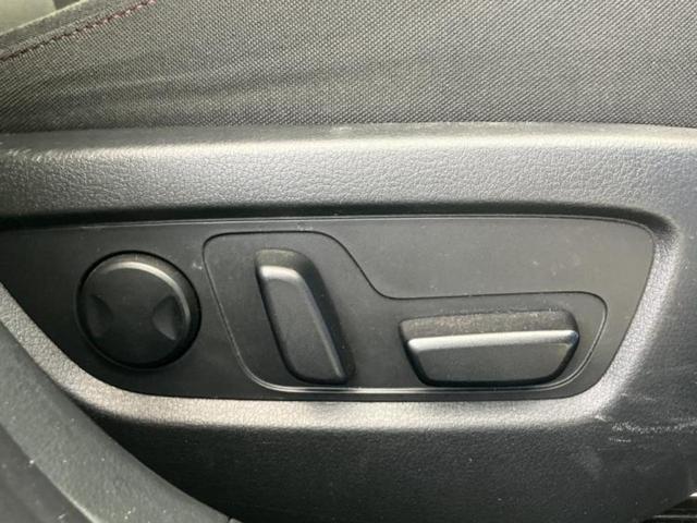 CX-30 XDブラックトーンエディション 新品タイヤ/保証書/純正 SDナビ/衝突安全装置/シートヒーター 前席/360°ビューモニター/車線逸脱防止支援システム/電動バックドア/ドライブレコーダー 純正/ヘッドランプ LED ワンオーナー(41枚目)