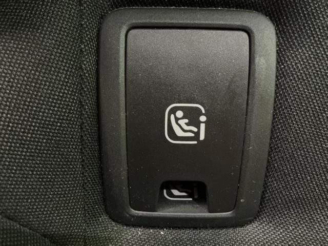 CX-30 XDブラックトーンエディション 新品タイヤ/保証書/純正 SDナビ/衝突安全装置/シートヒーター 前席/360°ビューモニター/車線逸脱防止支援システム/電動バックドア/ドライブレコーダー 純正/ヘッドランプ LED ワンオーナー(42枚目)