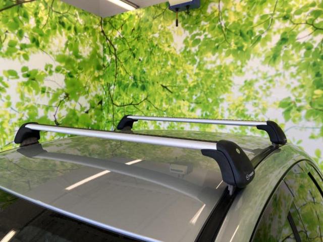 CX-30 XDブラックトーンエディション 新品タイヤ/保証書/純正 SDナビ/衝突安全装置/シートヒーター 前席/360°ビューモニター/車線逸脱防止支援システム/電動バックドア/ドライブレコーダー 純正/ヘッドランプ LED ワンオーナー(48枚目)