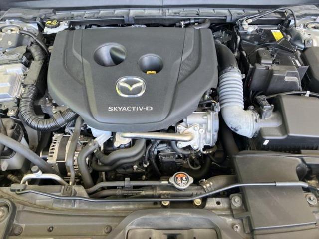 CX-30 XDブラックトーンエディション 新品タイヤ/保証書/純正 SDナビ/衝突安全装置/シートヒーター 前席/360°ビューモニター/車線逸脱防止支援システム/電動バックドア/ドライブレコーダー 純正/ヘッドランプ LED ワンオーナー(49枚目)