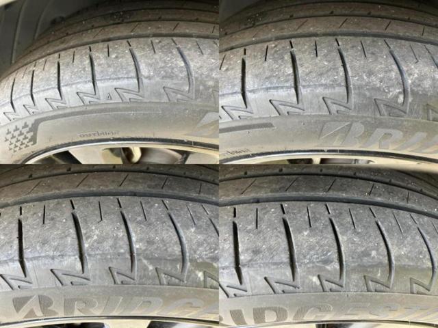 CX-30 XDブラックトーンエディション 新品タイヤ/保証書/純正 SDナビ/衝突安全装置/シートヒーター 前席/360°ビューモニター/車線逸脱防止支援システム/電動バックドア/ドライブレコーダー 純正/ヘッドランプ LED ワンオーナー(50枚目)