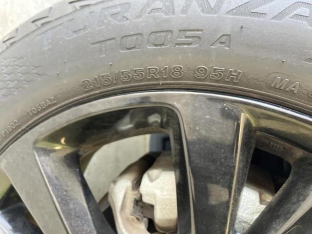 CX-30 XDブラックトーンエディション 新品タイヤ/保証書/純正 SDナビ/衝突安全装置/シートヒーター 前席/360°ビューモニター/車線逸脱防止支援システム/電動バックドア/ドライブレコーダー 純正/ヘッドランプ LED ワンオーナー(51枚目)