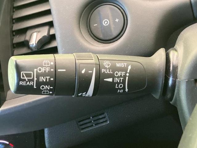 フィット eHEVホーム 新品タイヤ/保証書/純正 8インチ SDナビ/衝突安全装置/車線逸脱防止支援システム/ヘッドランプ LED/Bluetooth接続/ETC/EBD付ABS/横滑り防止装置/アイドリングストップ(16枚目)