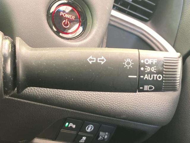 フィット eHEVホーム 新品タイヤ/保証書/純正 8インチ SDナビ/衝突安全装置/車線逸脱防止支援システム/ヘッドランプ LED/Bluetooth接続/ETC/EBD付ABS/横滑り防止装置/アイドリングストップ(17枚目)