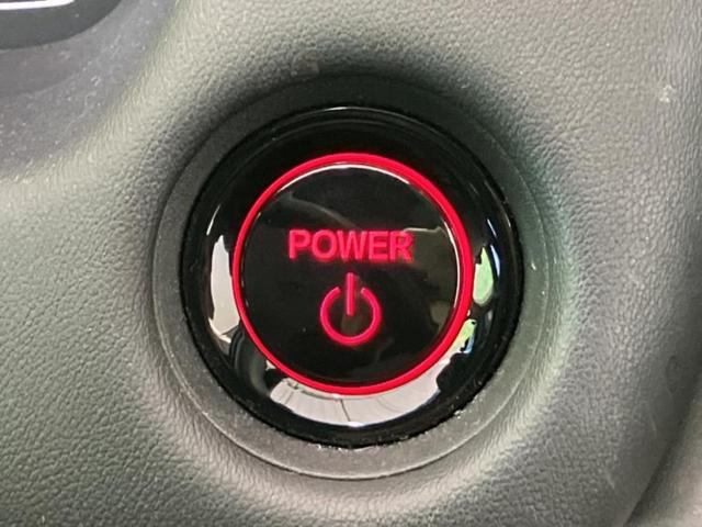 フィット eHEVホーム 新品タイヤ/保証書/純正 8インチ SDナビ/衝突安全装置/車線逸脱防止支援システム/ヘッドランプ LED/Bluetooth接続/ETC/EBD付ABS/横滑り防止装置/アイドリングストップ(29枚目)