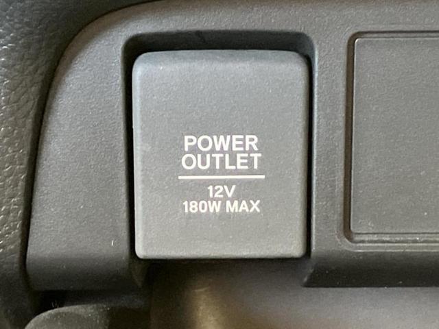 フィット eHEVホーム 新品タイヤ/保証書/純正 8インチ SDナビ/衝突安全装置/車線逸脱防止支援システム/ヘッドランプ LED/Bluetooth接続/ETC/EBD付ABS/横滑り防止装置/アイドリングストップ(35枚目)