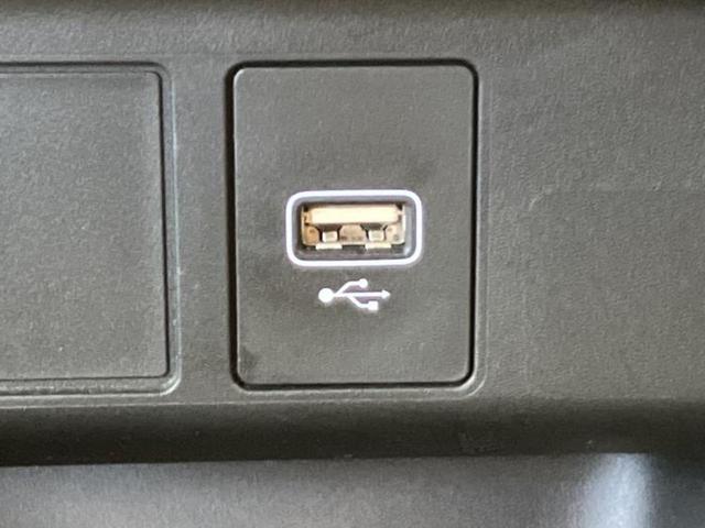 フィット eHEVホーム 新品タイヤ/保証書/純正 8インチ SDナビ/衝突安全装置/車線逸脱防止支援システム/ヘッドランプ LED/Bluetooth接続/ETC/EBD付ABS/横滑り防止装置/アイドリングストップ(36枚目)