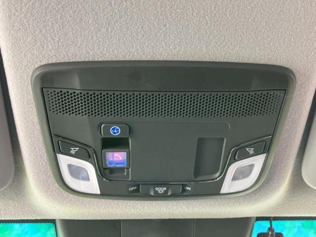 フィット eHEVホーム 新品タイヤ/保証書/純正 8インチ SDナビ/衝突安全装置/車線逸脱防止支援システム/ヘッドランプ LED/Bluetooth接続/ETC/EBD付ABS/横滑り防止装置/アイドリングストップ(38枚目)